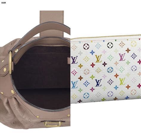 goedkoopste tas louis vuitton|Louis Vuitton handbags.